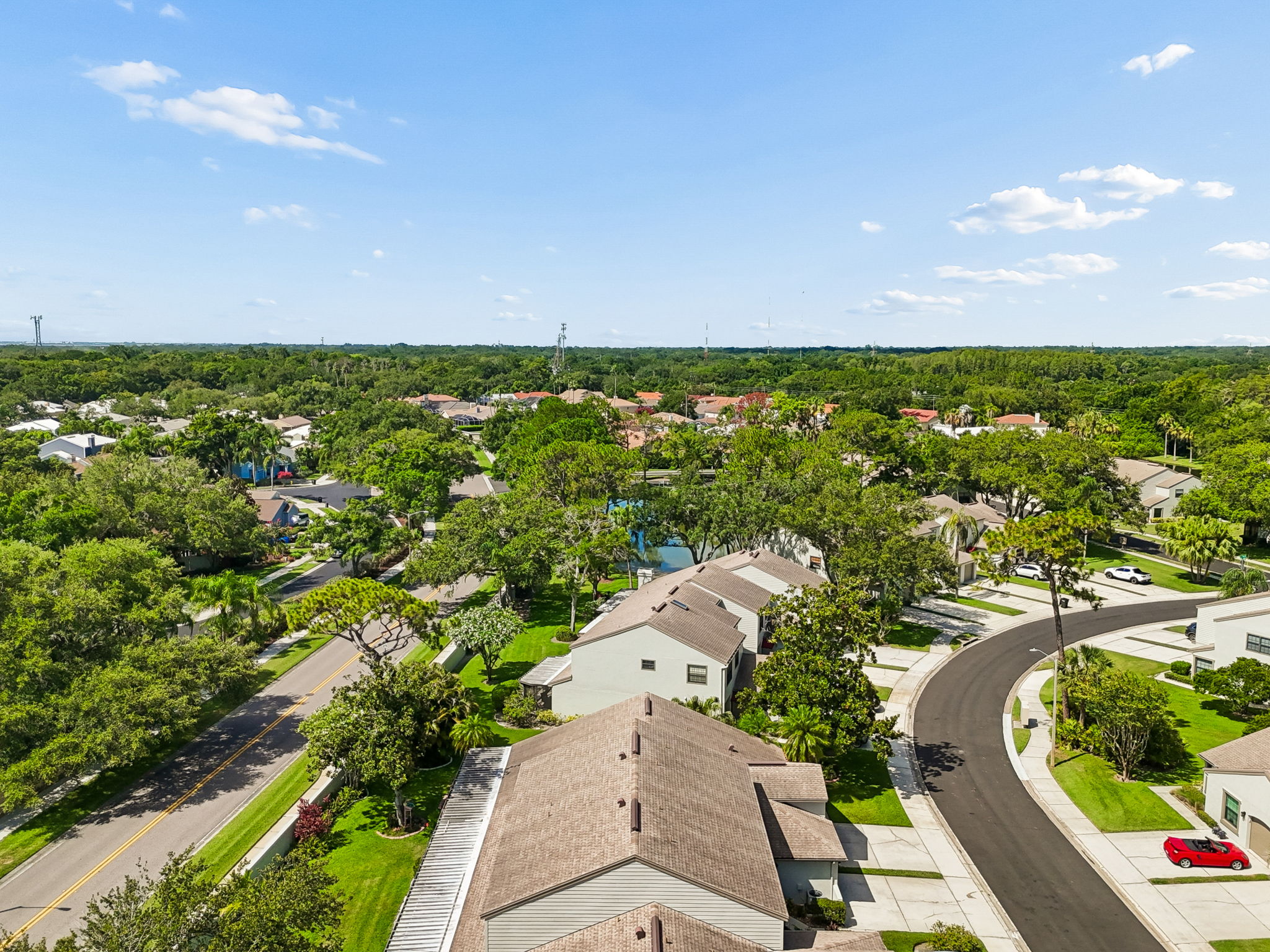 DJI_20260624110510_0019_D