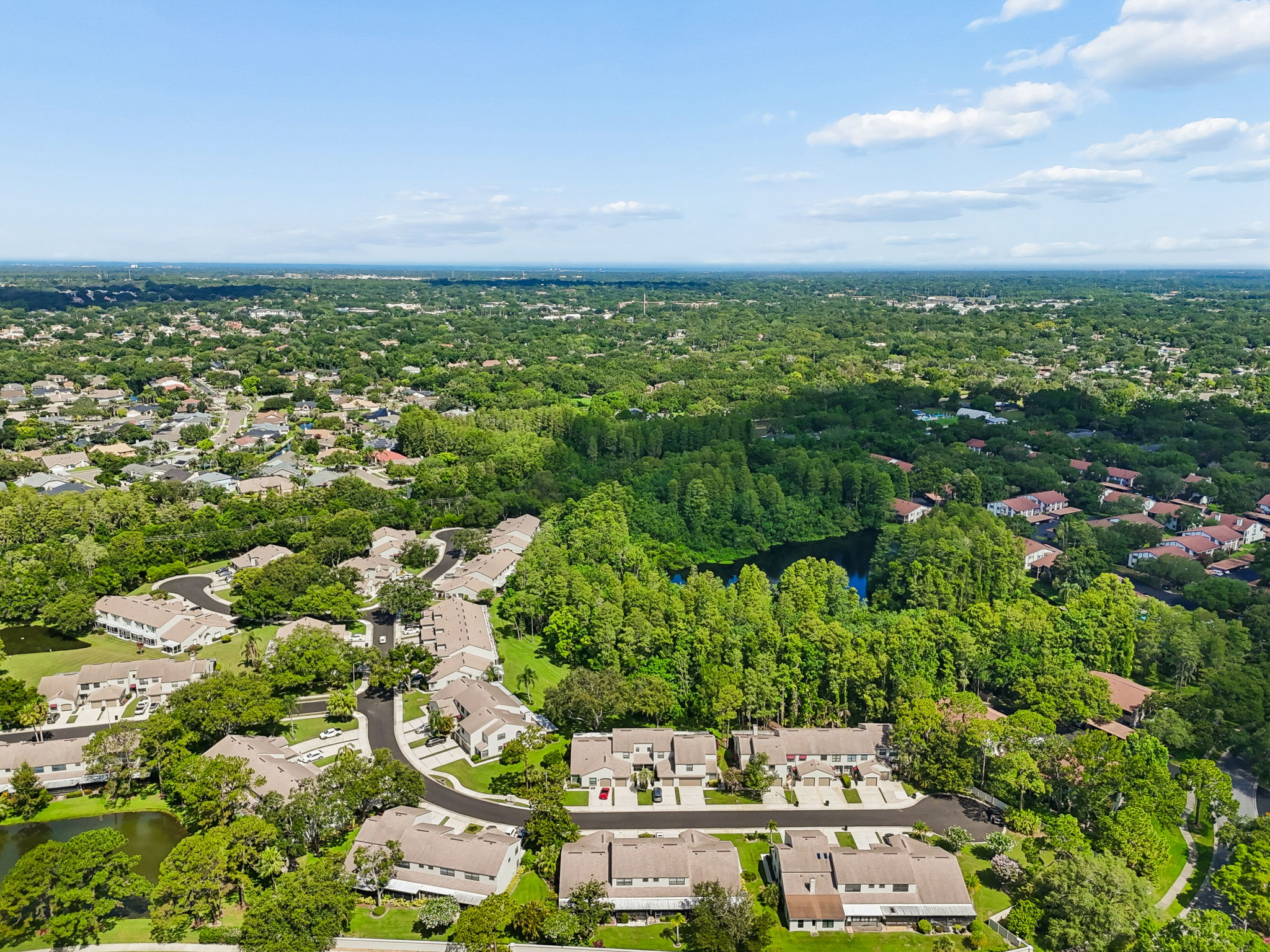 DJI_20260624110800_0040_D
