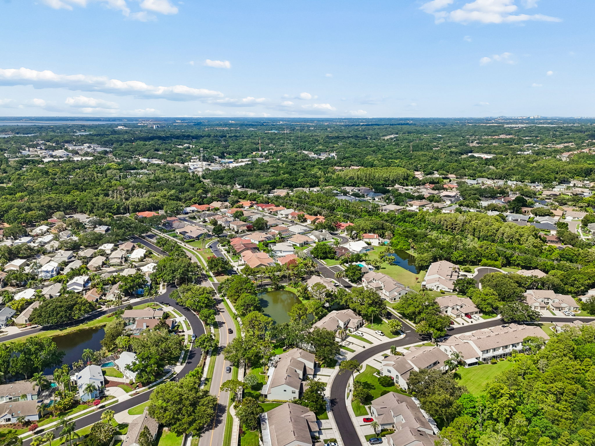 DJI_20260624110834_0043_D