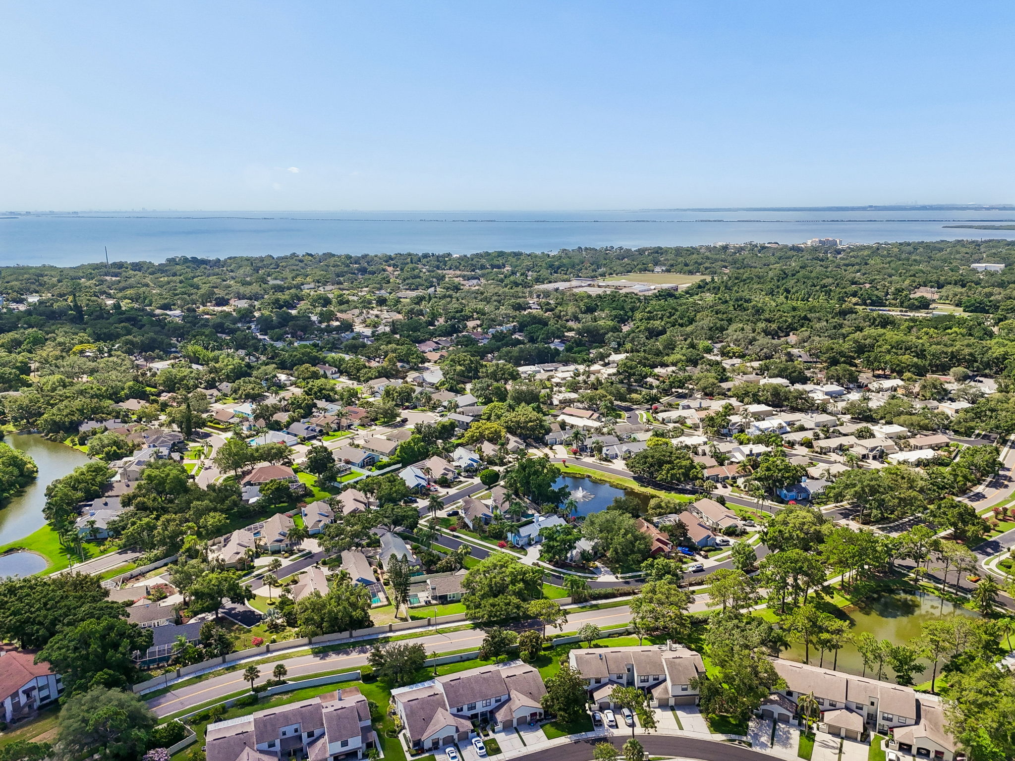 DJI_20260624110920_0046_D