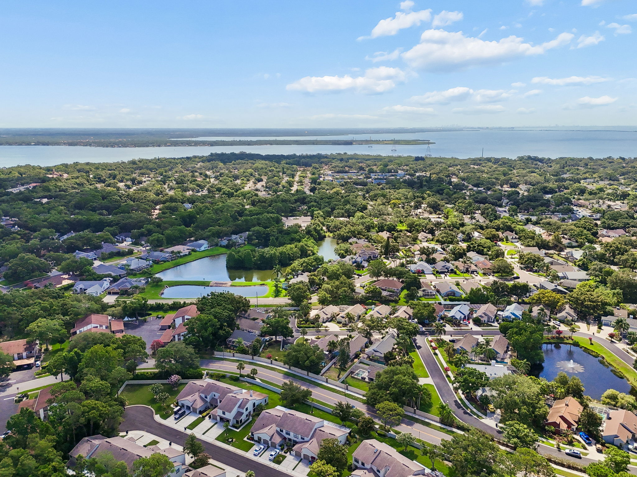 DJI_20260624110941_0049_D