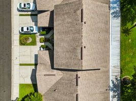 DJI_20260624110439_0013_D