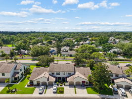 DJI_20260624110456_0016_D