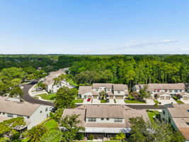 DJI_20260624110531_0022_D