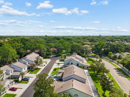 DJI_20260624110554_0025_D