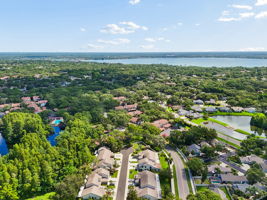 DJI_20260624110728_0037_D