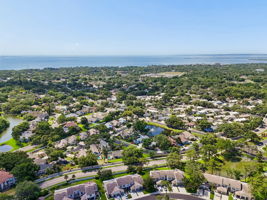 DJI_20260624110920_0046_D