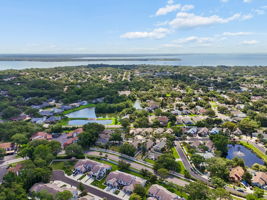 DJI_20260624110941_0049_D