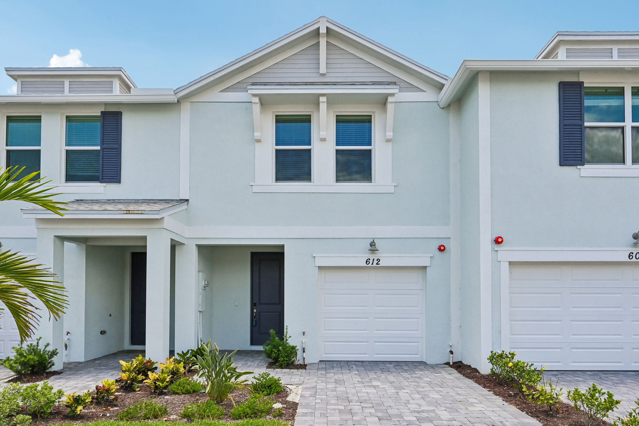 South Florida - Tidewater - 612 Salisbury Cir Fort Pierce FL 34982 - 002