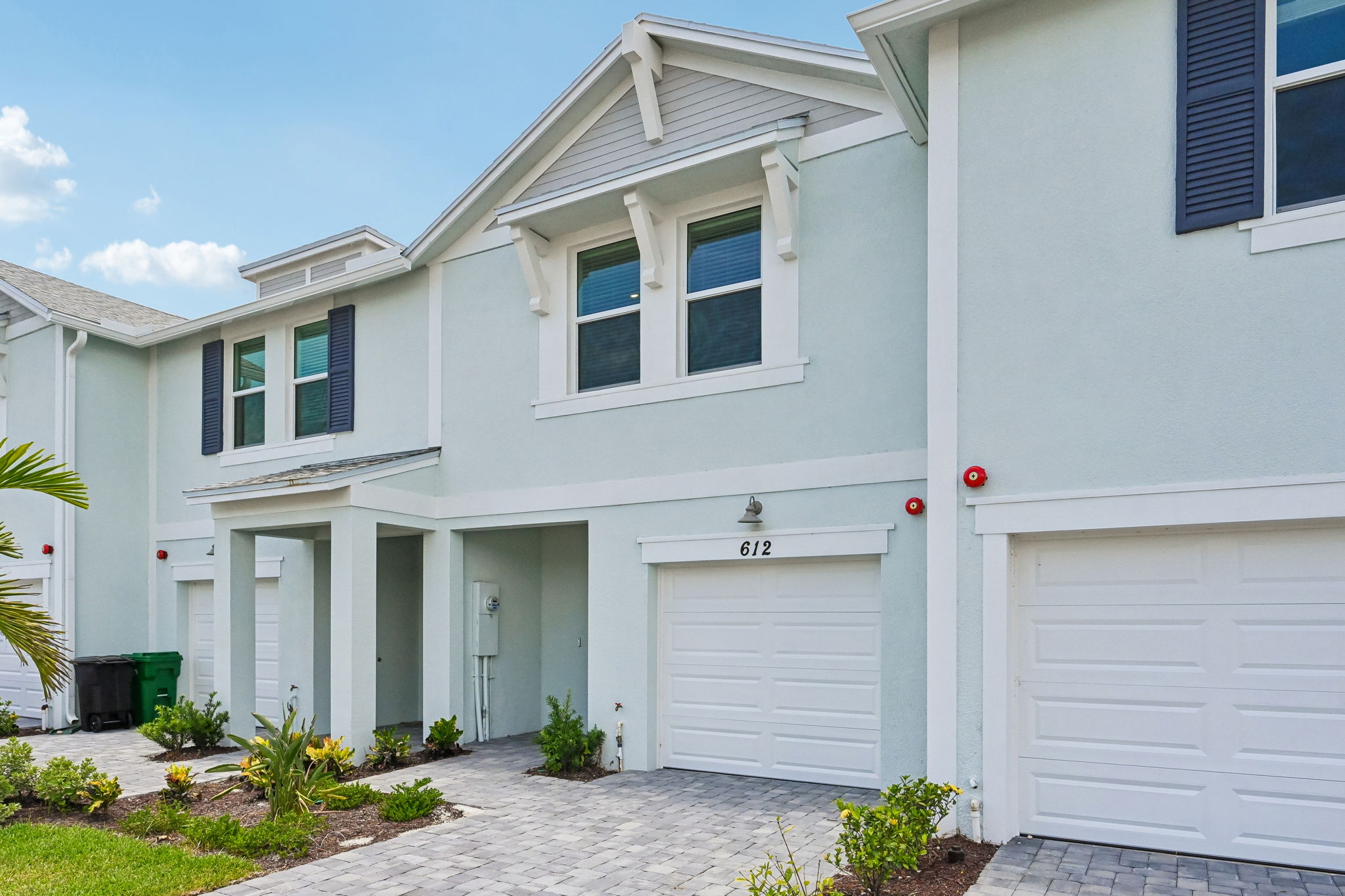 South Florida - Tidewater - 612 Salisbury Cir Fort Pierce FL 34982 - 003