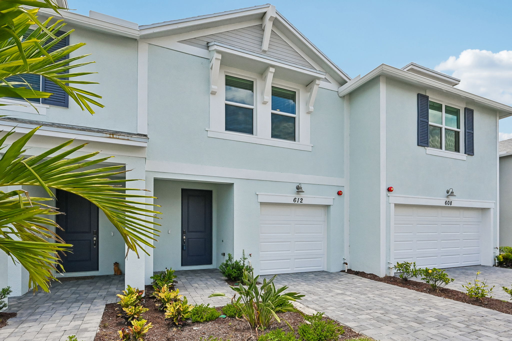 South Florida - Tidewater - 612 Salisbury Cir Fort Pierce FL 34982 - 004