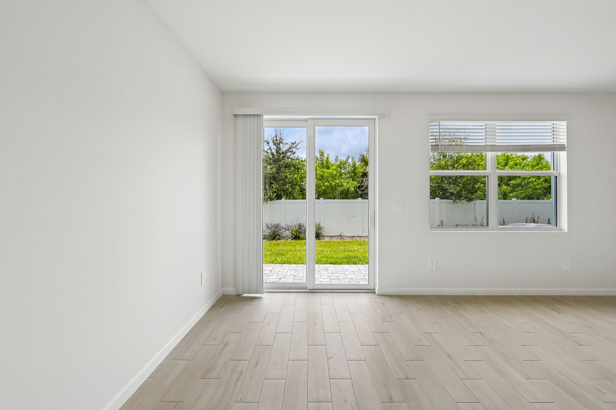 South Florida - Tidewater - 612 Salisbury Cir Fort Pierce FL 34982 - 007