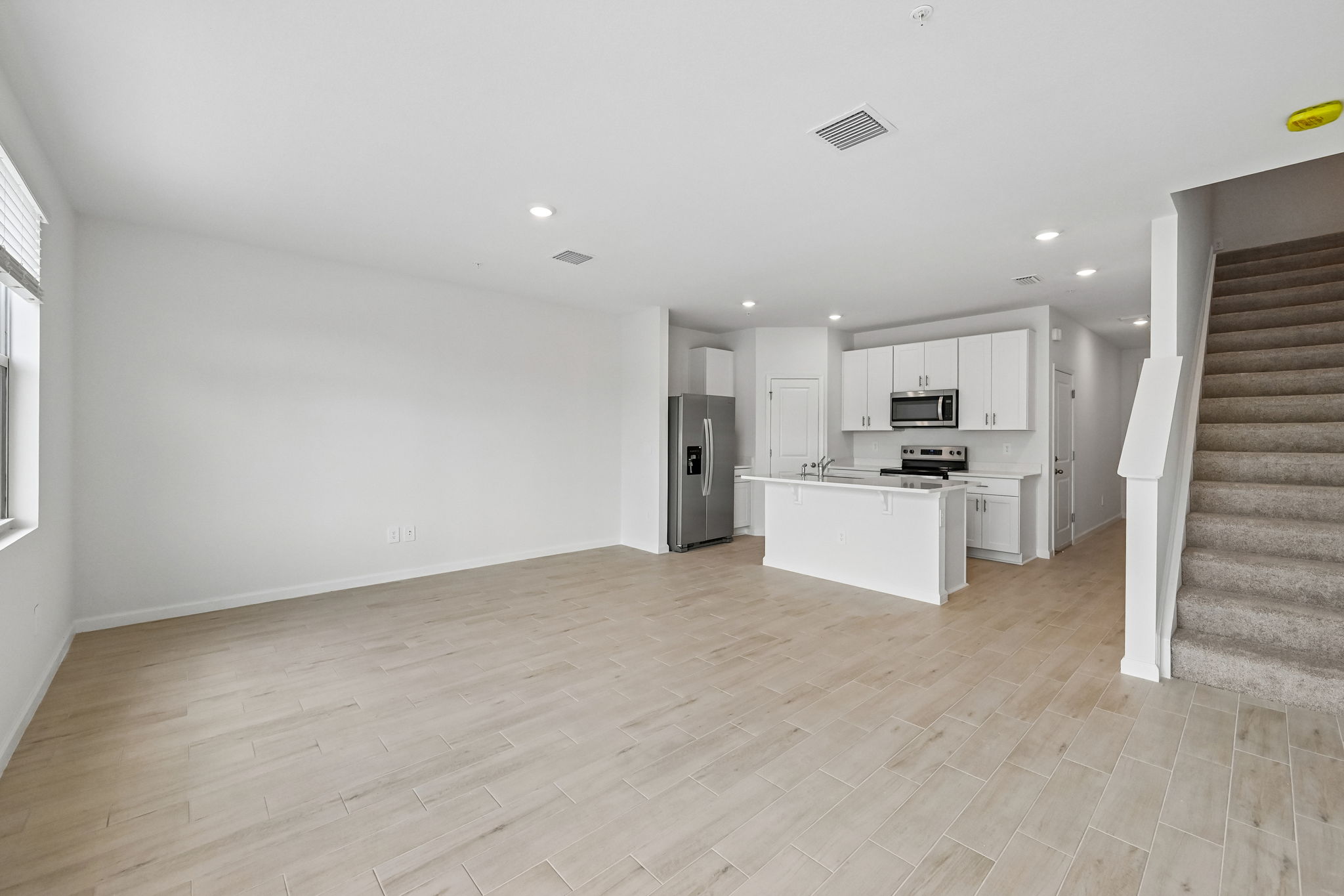 South Florida - Tidewater - 612 Salisbury Cir Fort Pierce FL 34982 - 008