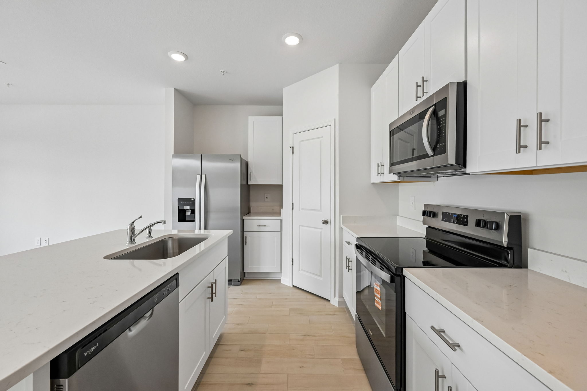 South Florida - Tidewater - 612 Salisbury Cir Fort Pierce FL 34982 - 013