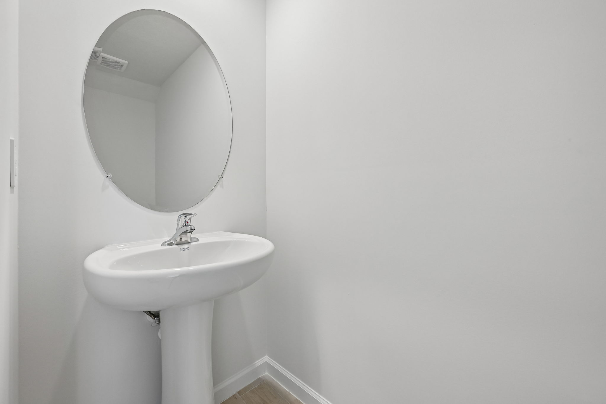 South Florida - Tidewater - 612 Salisbury Cir Fort Pierce FL 34982 - 015