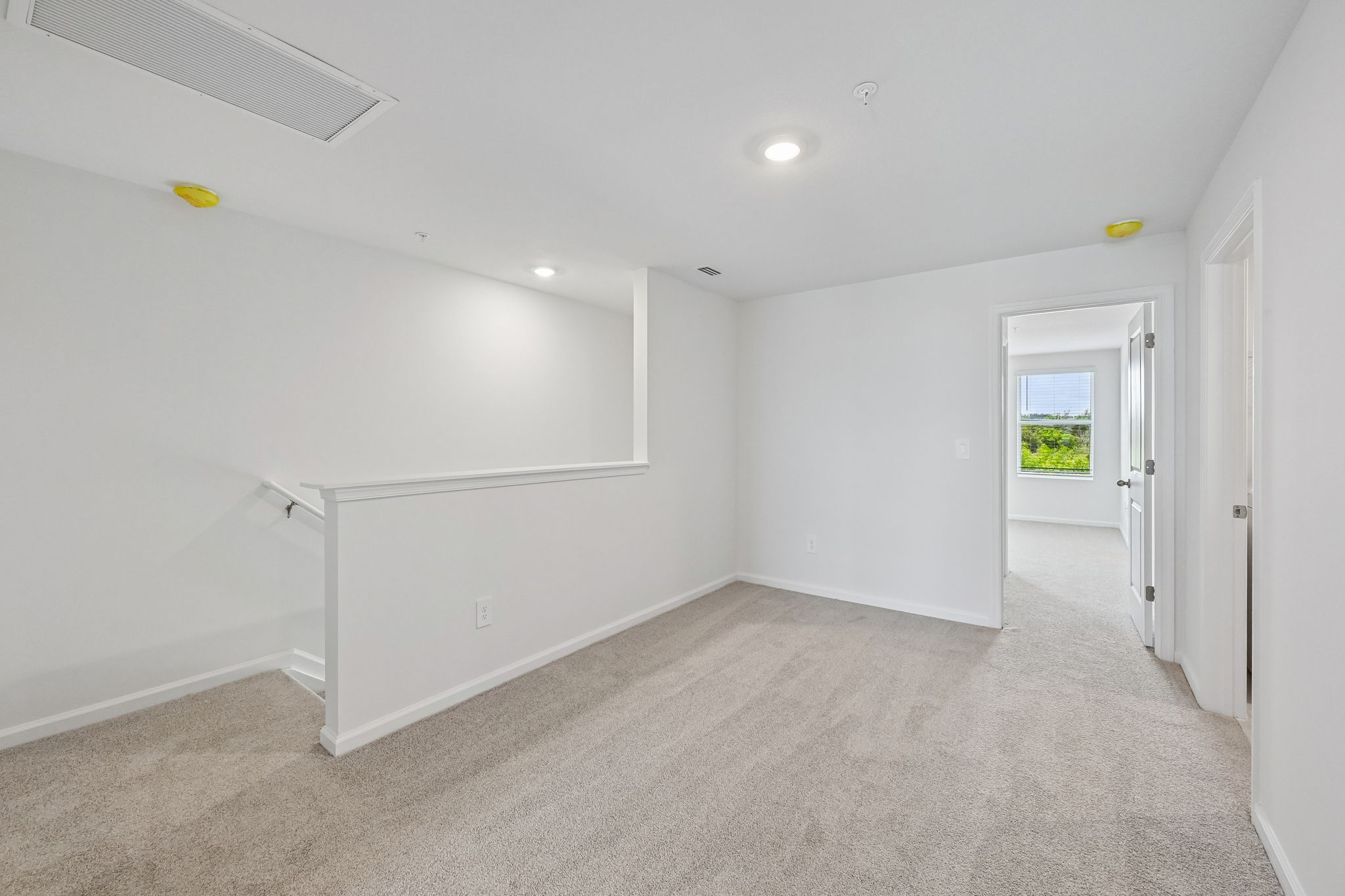 South Florida - Tidewater - 612 Salisbury Cir Fort Pierce FL 34982 - 016