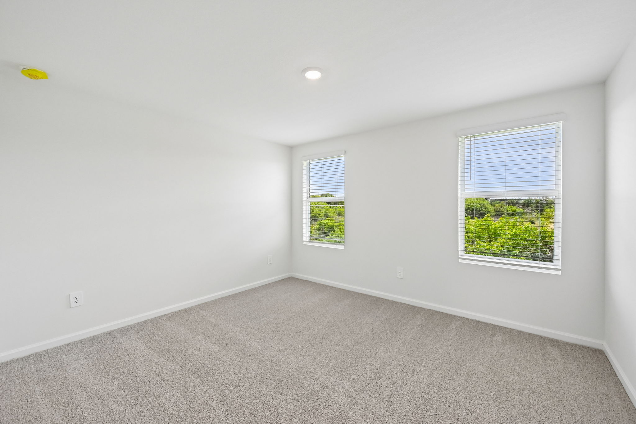 South Florida - Tidewater - 612 Salisbury Cir Fort Pierce FL 34982 - 017