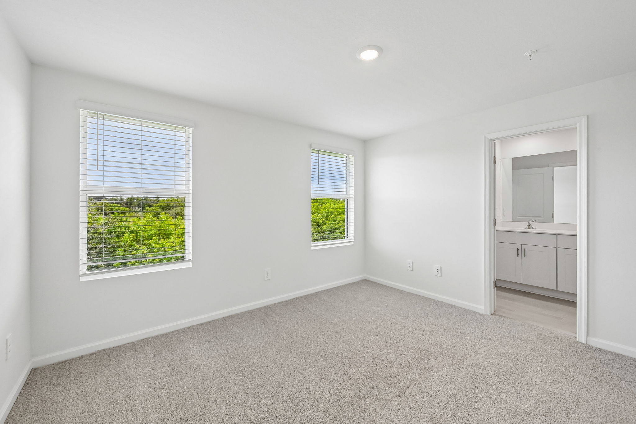 South Florida - Tidewater - 612 Salisbury Cir Fort Pierce FL 34982 - 018