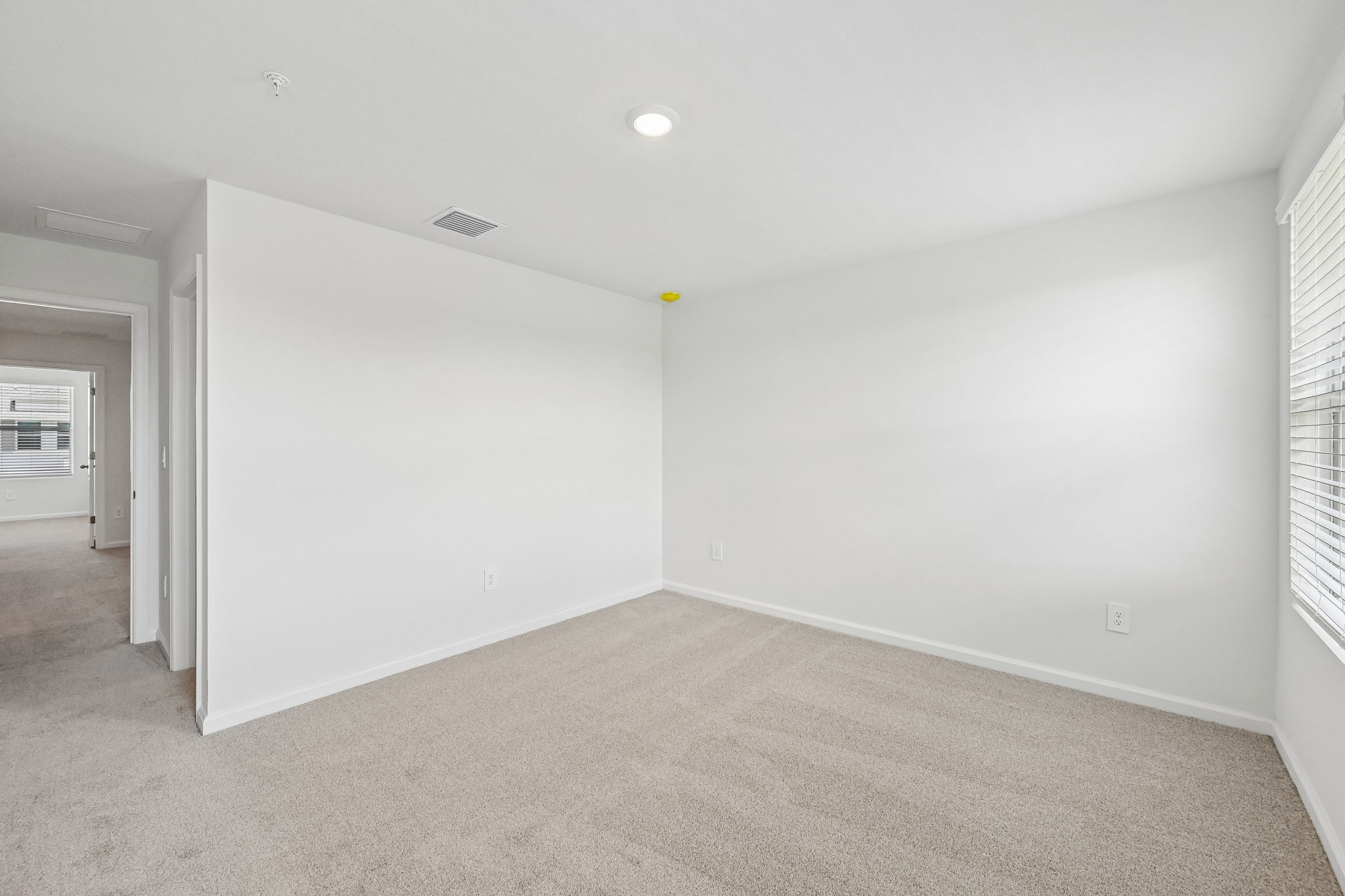 South Florida - Tidewater - 612 Salisbury Cir Fort Pierce FL 34982 - 019