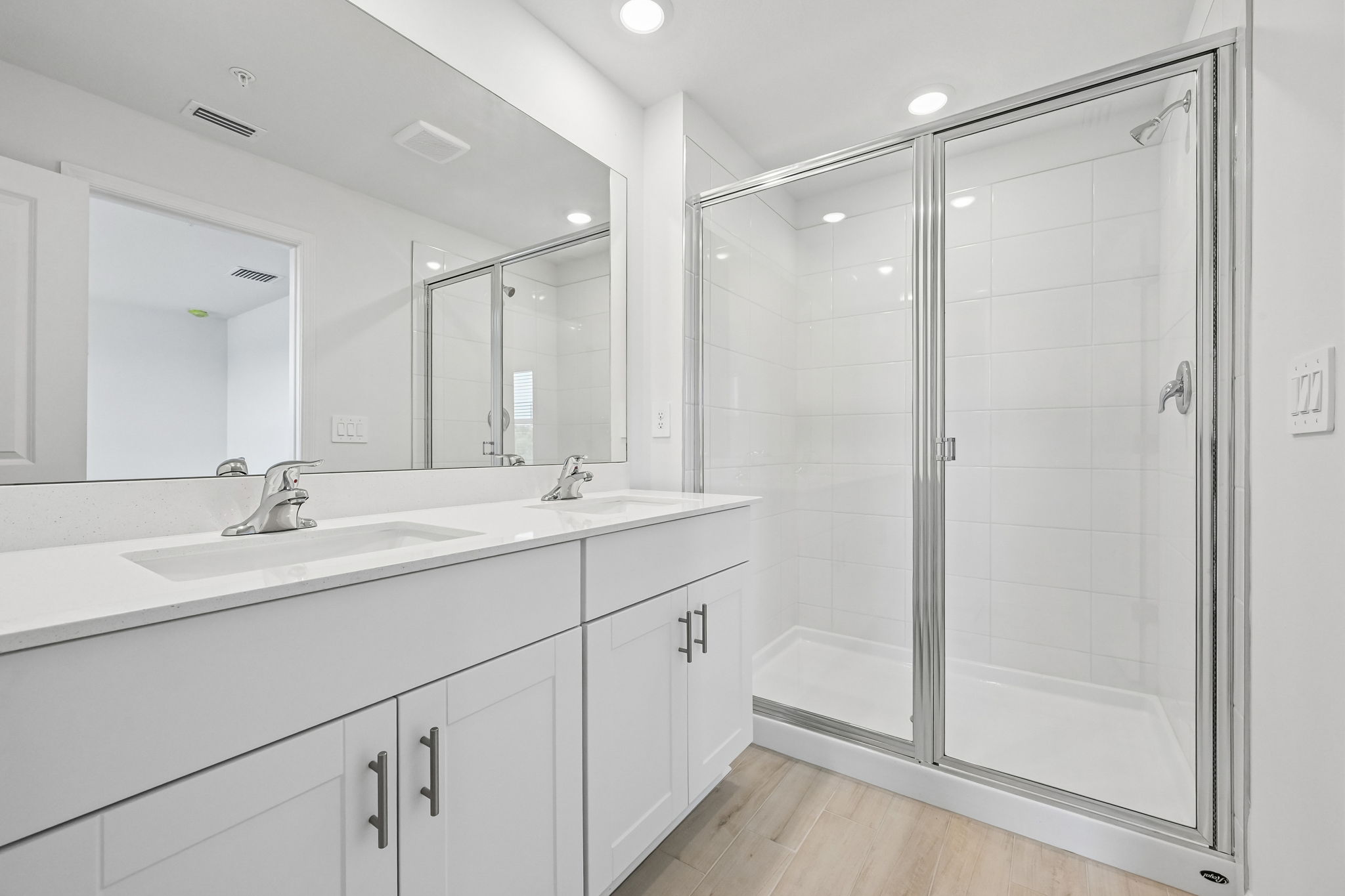 South Florida - Tidewater - 612 Salisbury Cir Fort Pierce FL 34982 - 020