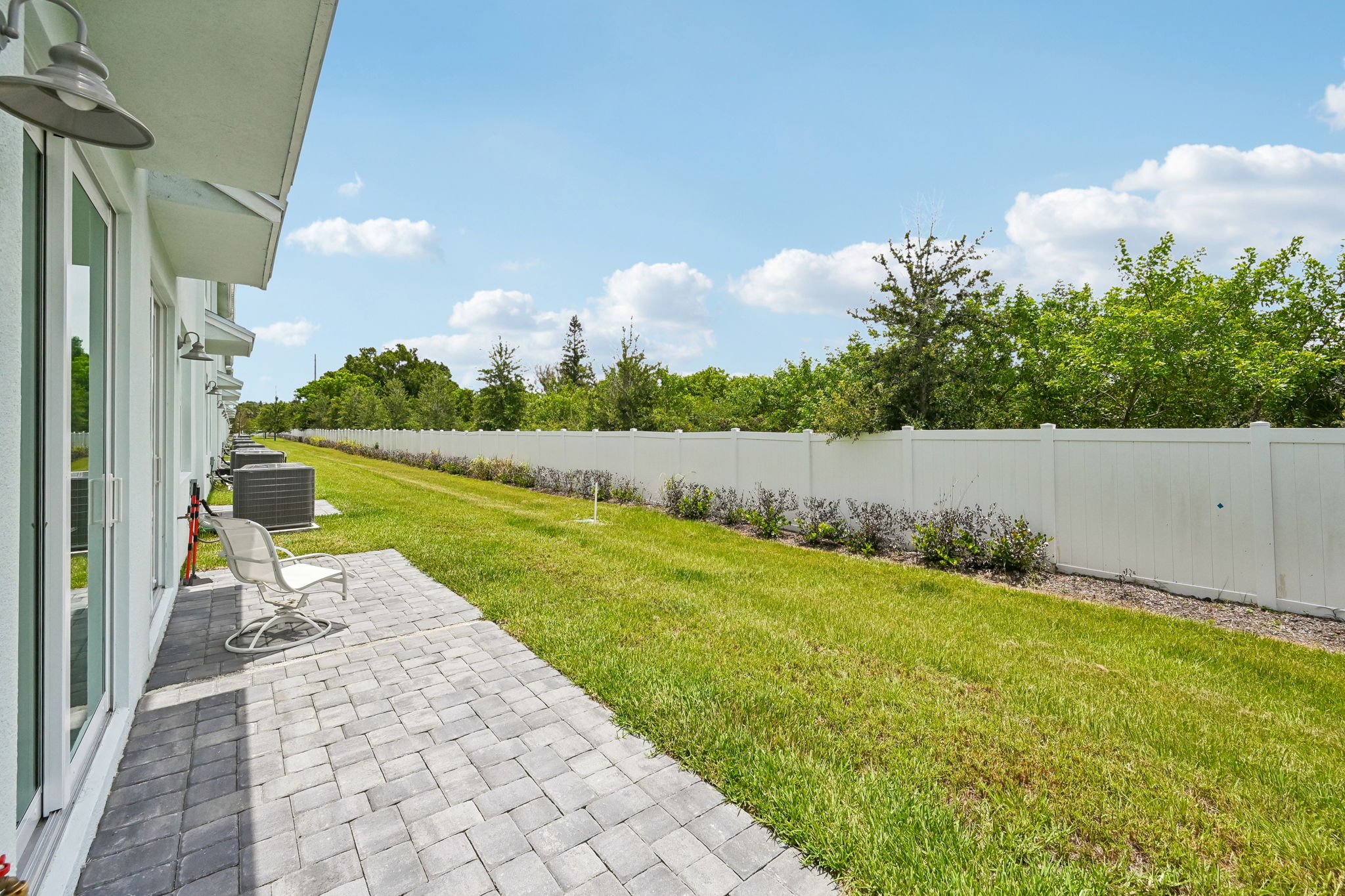 South Florida - Tidewater - 612 Salisbury Cir Fort Pierce FL 34982 - 028