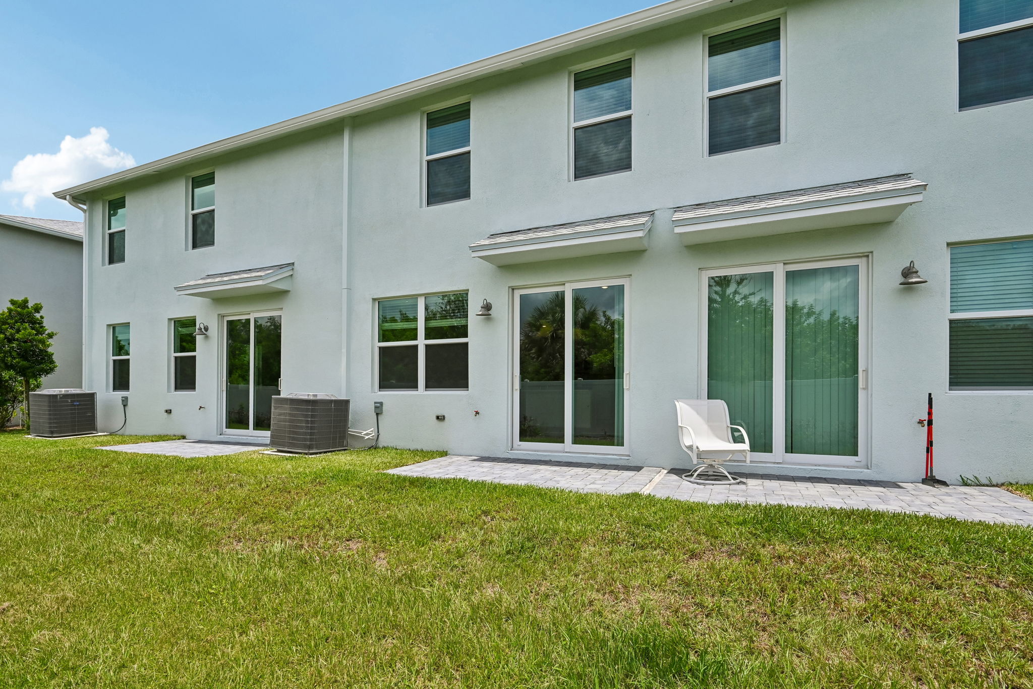 South Florida - Tidewater - 612 Salisbury Cir Fort Pierce FL 34982 - 029