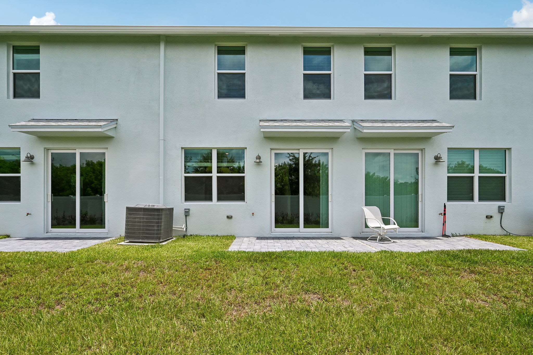 South Florida - Tidewater - 612 Salisbury Cir Fort Pierce FL 34982 - 030