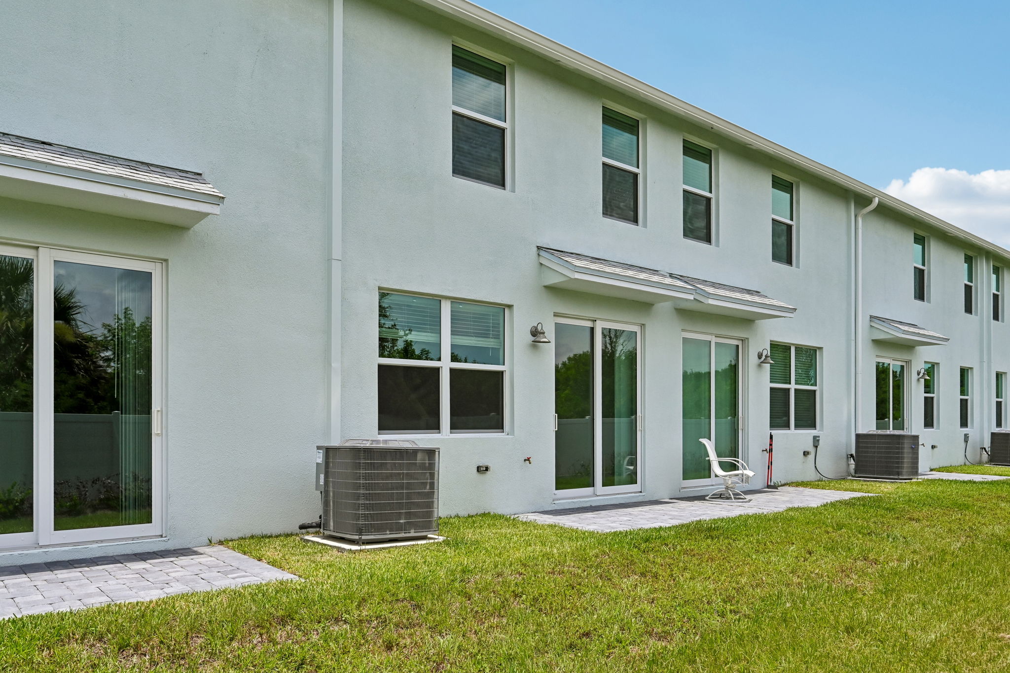 South Florida - Tidewater - 612 Salisbury Cir Fort Pierce FL 34982 - 031