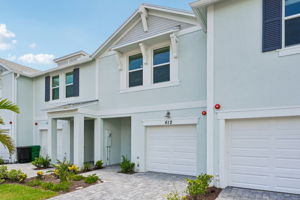 South Florida - Tidewater - 612 Salisbury Cir Fort Pierce FL 34982 - 003