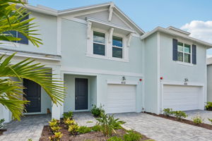 South Florida - Tidewater - 612 Salisbury Cir Fort Pierce FL 34982 - 004