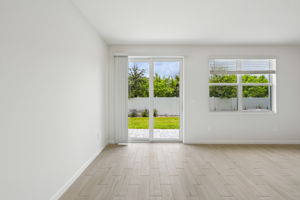 South Florida - Tidewater - 612 Salisbury Cir Fort Pierce FL 34982 - 007