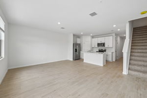 South Florida - Tidewater - 612 Salisbury Cir Fort Pierce FL 34982 - 008