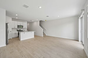 South Florida - Tidewater - 612 Salisbury Cir Fort Pierce FL 34982 - 009