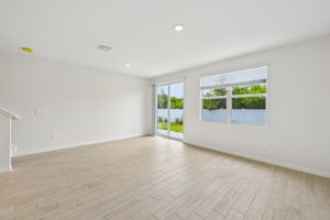 South Florida - Tidewater - 612 Salisbury Cir Fort Pierce FL 34982 - 010