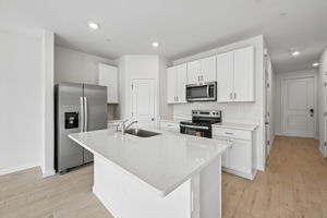 South Florida - Tidewater - 612 Salisbury Cir Fort Pierce FL 34982 - 011
