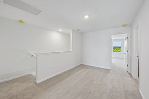 South Florida - Tidewater - 612 Salisbury Cir Fort Pierce FL 34982 - 016