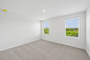 South Florida - Tidewater - 612 Salisbury Cir Fort Pierce FL 34982 - 017