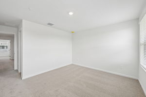 South Florida - Tidewater - 612 Salisbury Cir Fort Pierce FL 34982 - 019