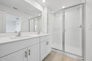 South Florida - Tidewater - 612 Salisbury Cir Fort Pierce FL 34982 - 020