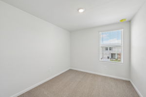 South Florida - Tidewater - 612 Salisbury Cir Fort Pierce FL 34982 - 022
