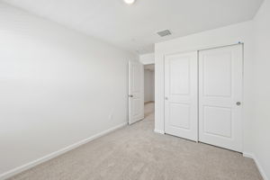 South Florida - Tidewater - 612 Salisbury Cir Fort Pierce FL 34982 - 023