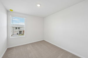 South Florida - Tidewater - 612 Salisbury Cir Fort Pierce FL 34982 - 024