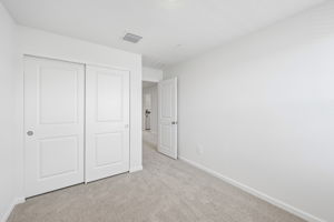 South Florida - Tidewater - 612 Salisbury Cir Fort Pierce FL 34982 - 025