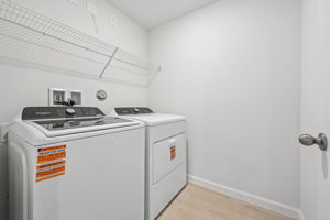 South Florida - Tidewater - 612 Salisbury Cir Fort Pierce FL 34982 - 027