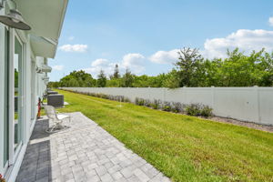 South Florida - Tidewater - 612 Salisbury Cir Fort Pierce FL 34982 - 028