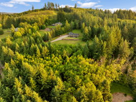  Photo 102