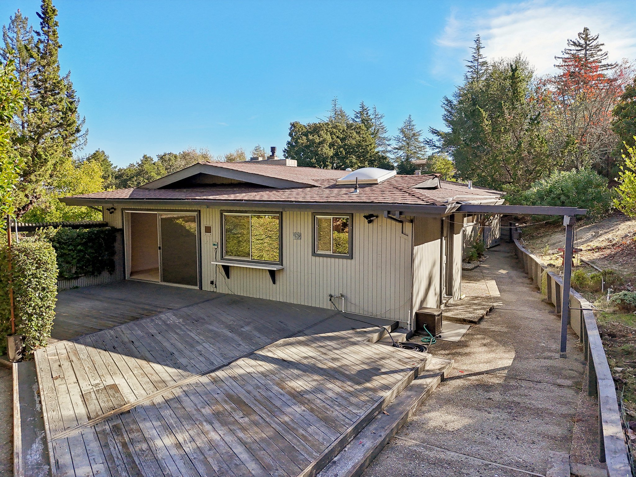 Tahos Rd-063.jpg