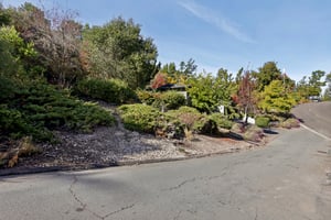 Tahos Rd-005.jpg