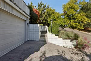 Tahos Rd-006.jpg