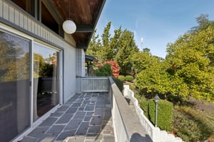 Tahos Rd-009.jpg
